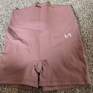 TLF shorts